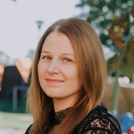 Kaja