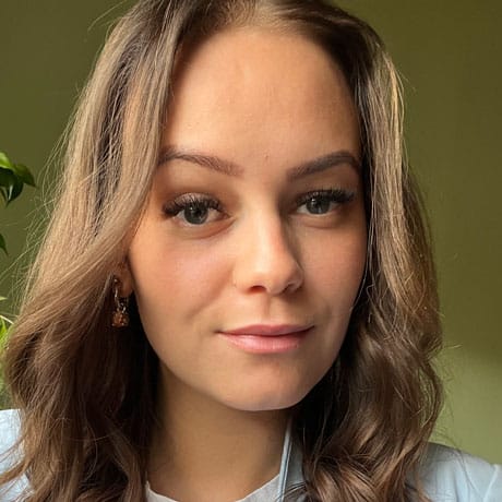 Kristella