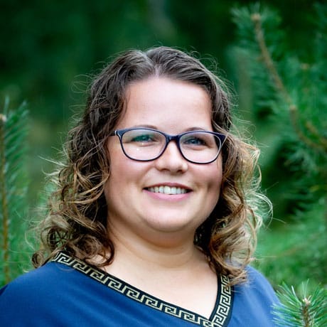 Maarja