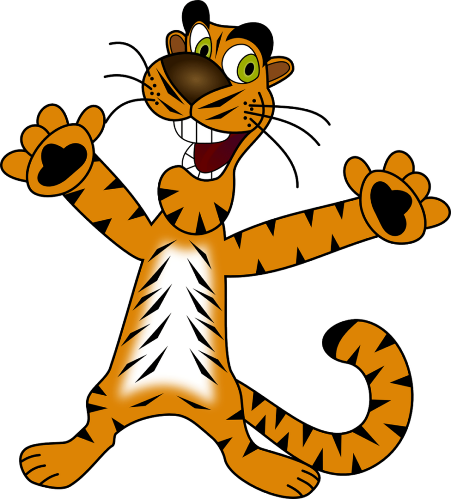 tiger, happy, euphoric-160601.jpg